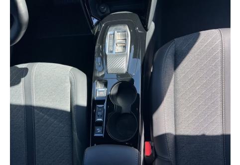 Peugeot 2008 #10