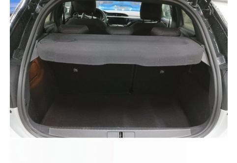 Opel Corsa #12