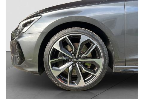 Audi S3 #15