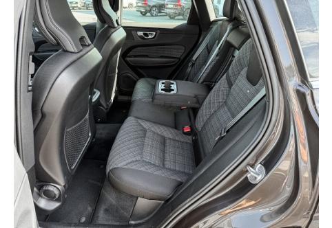 Volvo XC60 #12