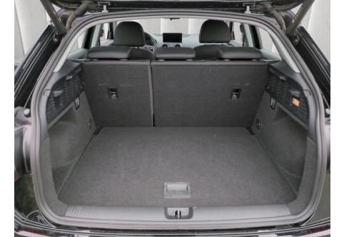 Audi Q2 #12