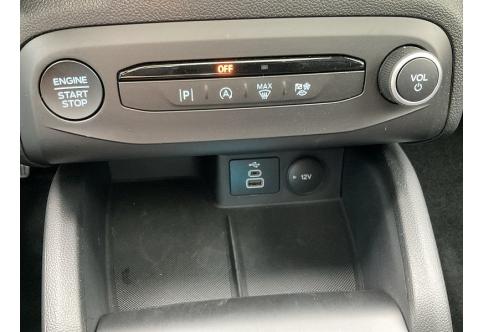 Ford Focus #8