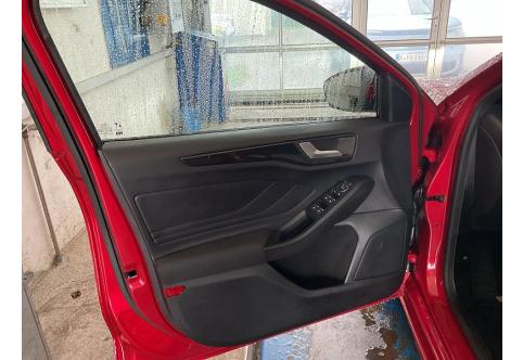 Ford Focus #6