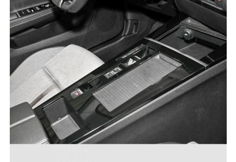 Opel Astra #9