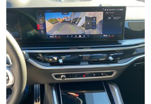 BMW i3 #6