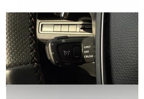 Peugeot 3008 #14