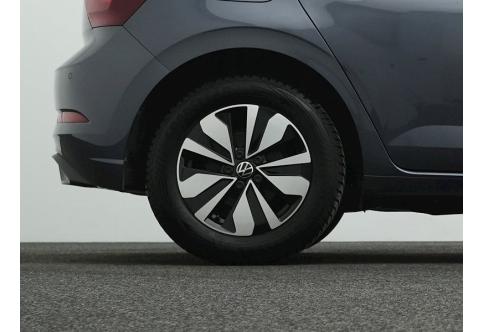 VW Polo #23