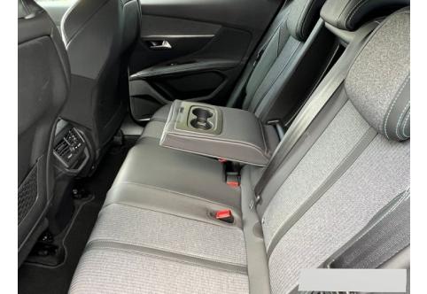 Peugeot 3008 #17