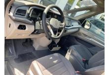 VW T7 Multivan