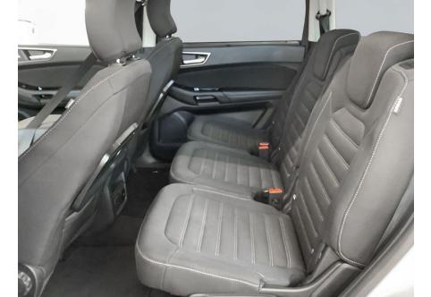 Ford Galaxy #8