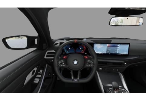 BMW M3 #7