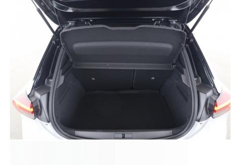 Opel Corsa #15