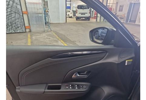 Opel Corsa #14