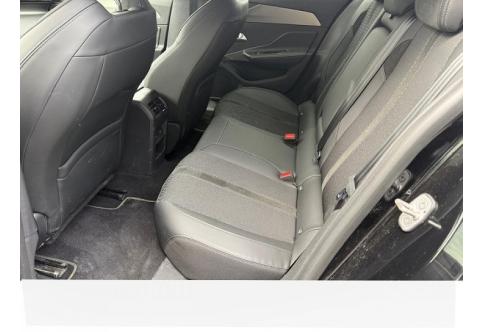 Peugeot 308 #10