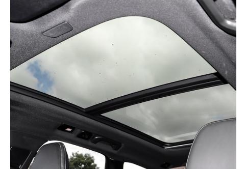 Volvo XC60 #13