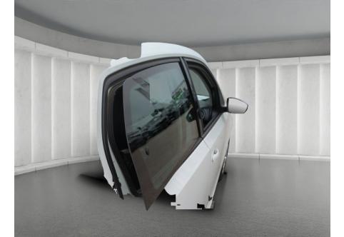VW up! #18