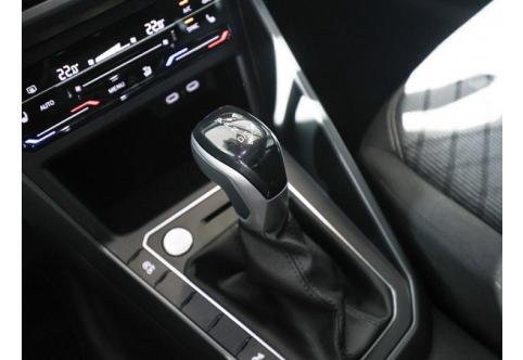 VW Polo #13