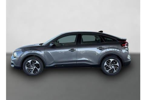 Citroen C4 #2