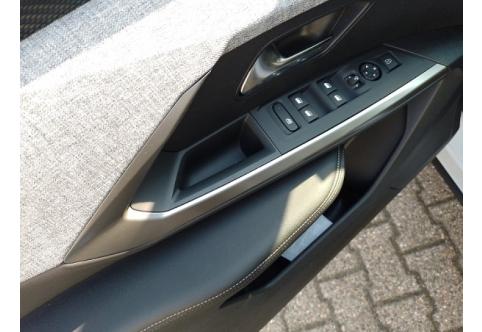 Peugeot 3008 #14