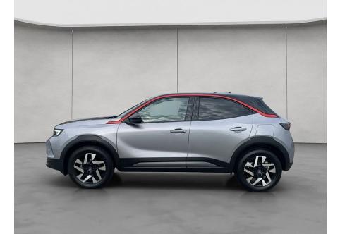 Opel Mokka #2