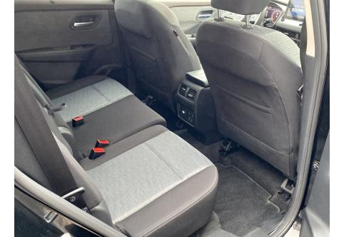 Nissan X-Trail #12