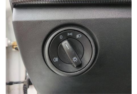 VW up! #14