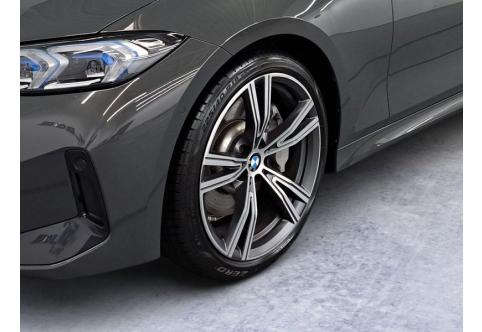 BMW 3er #6
