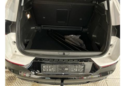 Opel Grandland X #6