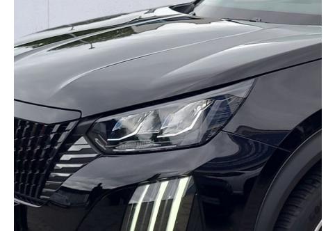 Peugeot 2008 #5