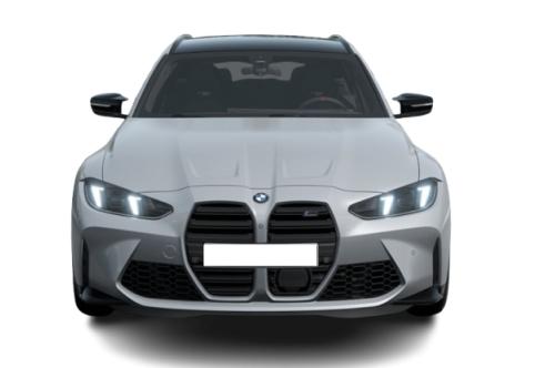BMW M3 #3