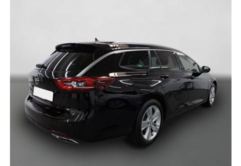 Opel Insignia #3
