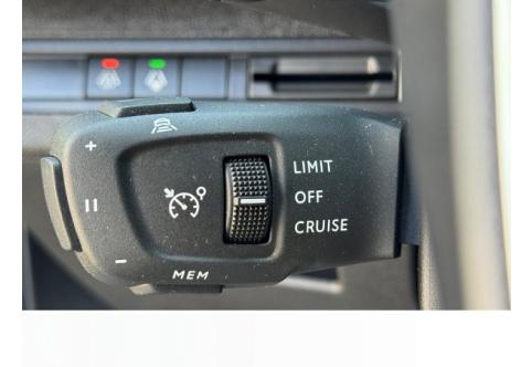 Peugeot 5008 #21