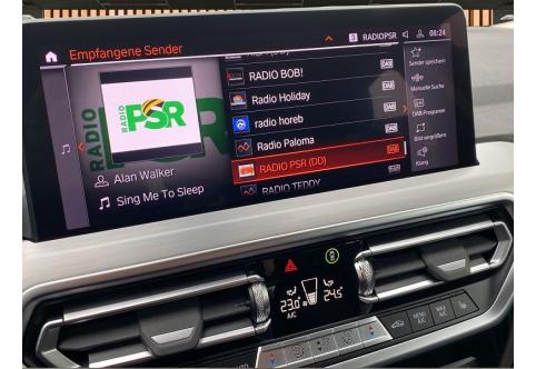 BMW X4 #5