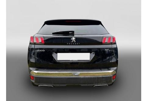 Peugeot 3008 #3