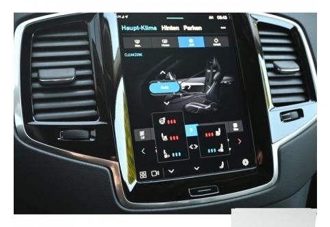 Volvo XC90 #28