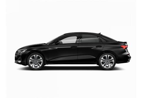 Audi A3 #6