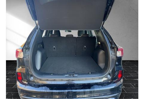 Ford Kuga #2