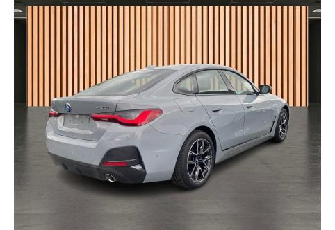 BMW 4er #9