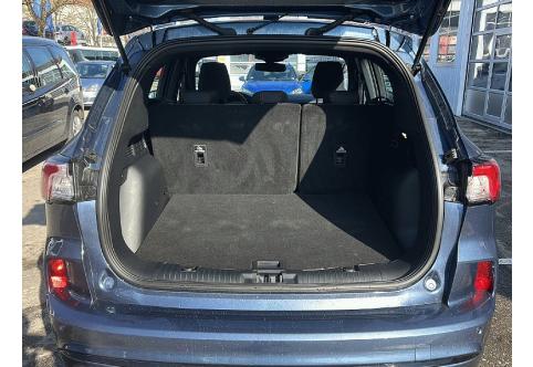 Ford Kuga #16