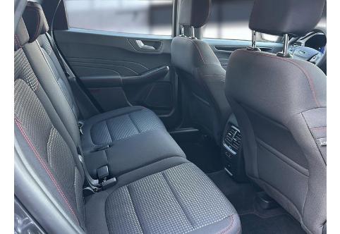 Ford Kuga #9