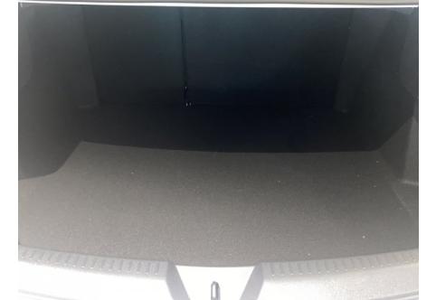 Renault Megane #16