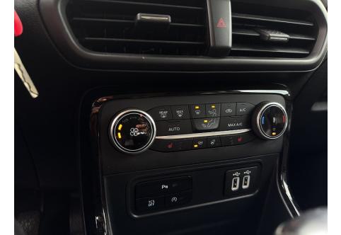 Ford EcoSport #6
