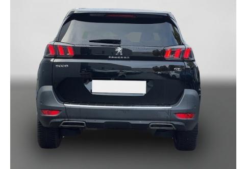 Peugeot 5008 #3