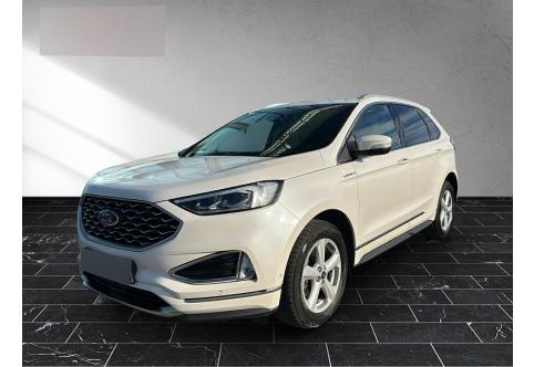 Ford Kuga #1