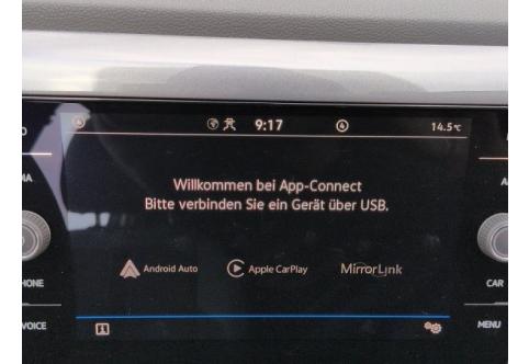 VW Polo #12