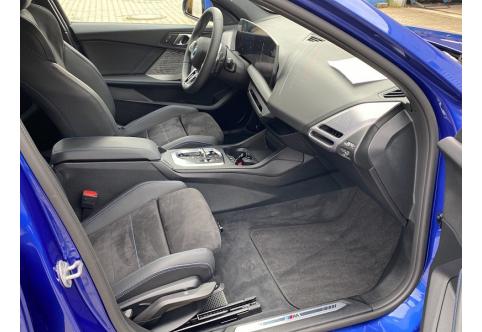 BMW 1er #14