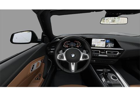 BMW Z4 #7