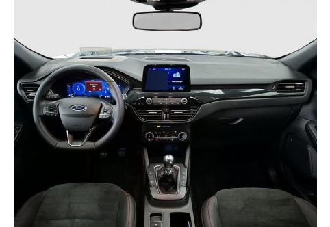 Ford Kuga #9