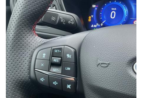 Ford Kuga #7