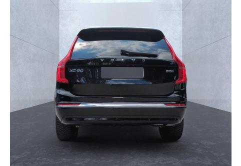 Volvo XC90 #7